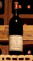 1928er Château Léoville Las Cases, Gabriel: 19/20