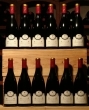 12 Flaschen Maison Galhaud, Grenache Noir, WF 98+/100