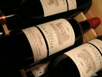 12 Flaschen 2009er Château Gravelier, Schloßabfüllung, WF 94/100