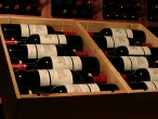 12 Flaschen 2009er Château Gravelier, Schloßabfüllung, WF 94/100