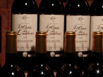 36 feine medaillenprämierte Topcuvee´s aus dem Bordeaux! WF 96+/100 bis 98/100