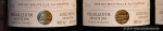 36 feine medaillenprämierte Topcuvee´s aus dem Bordeaux! WF 96+/100 bis 98/100